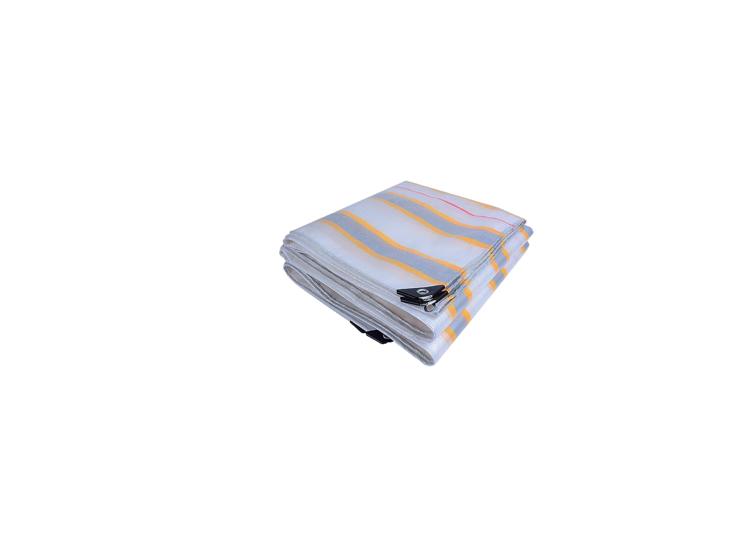 Stripes