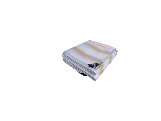 Stripes