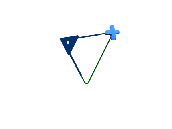 TEAXY APP